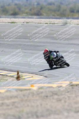 media/Apr-04-2024-Racers Edge (Thu) [[ac0bf05b20]]/A Group/Session 5 (Bowl Exit)/